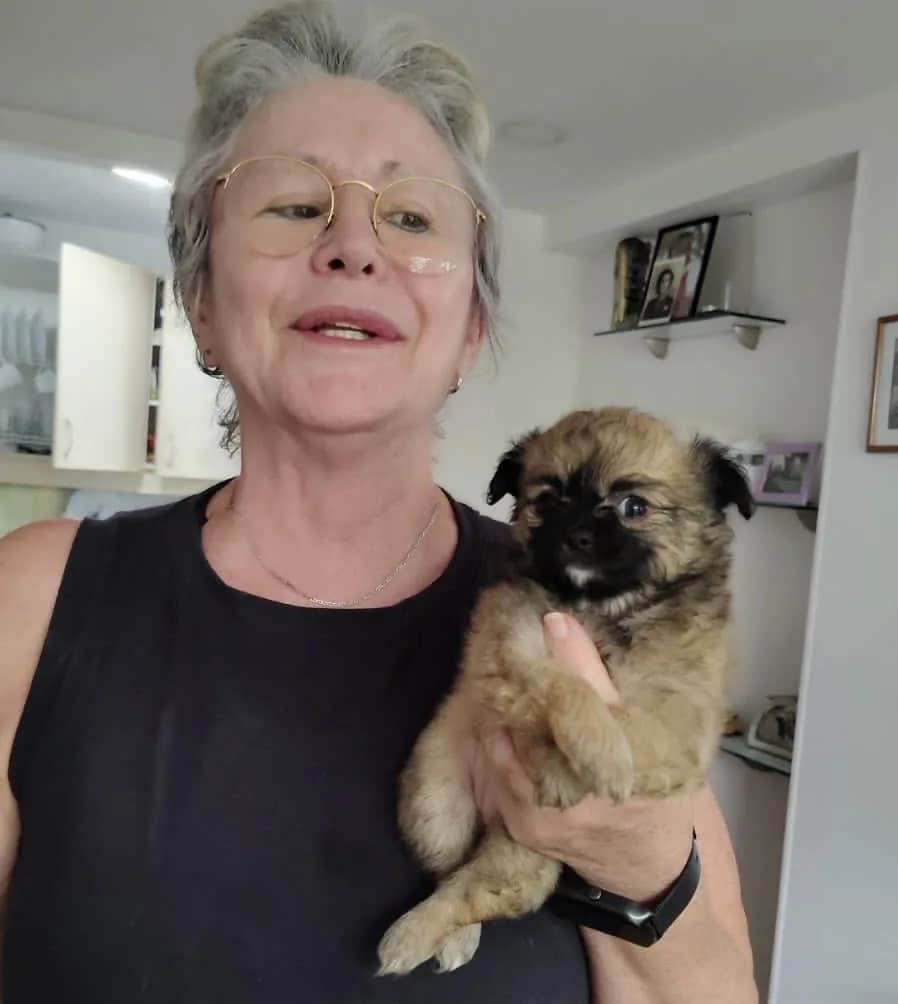 Caso de éxito: Entrega en Manizales