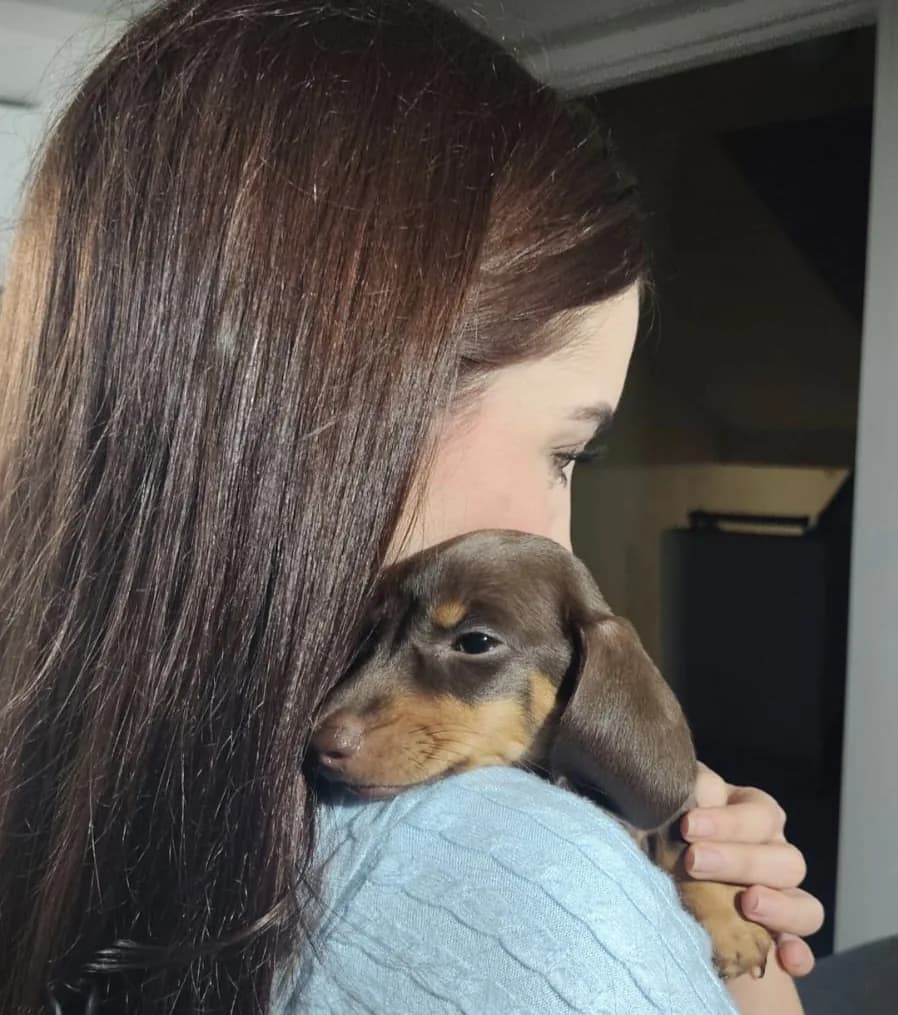 Caso de éxito: Entrega en Pereira